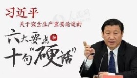 習近平：學黨史、悟思想、辦實事、開新局